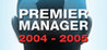 Premier Manager 2004-2005 Image