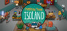 ISOLAND PUMPKIN TOWN Image