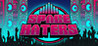 Space Haters Image