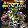 Orc Attack: Flatulent Rebellion Image