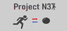 Project N3T Image