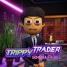 Trippy Trader :  Schedule & Sell Image