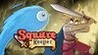 Square Keeper Image