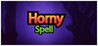Horny Spell Image