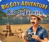 Big City Adventure: Rio de Janeiro Image