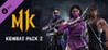 Mortal Kombat 11: Kombat Pack 2 Image