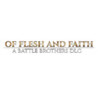 Battle Brothers - Of Flesh and Faith