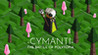 The Battle of Polytopia: Cymanti