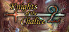 Knights of the Chalice 2 Image