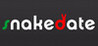 Snakedate Image