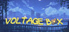 Voltage Box