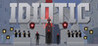 IDIOTIC (The Game) Image