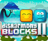 Disharmony Blocks II Image