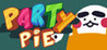 Party Pie: Free Pie Image