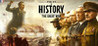 Fields of History: The Great War Image