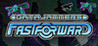 Data Jammers: FastForward Image