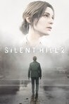 Silent Hill 2 Image