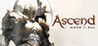 Ascend: Hand of Kul