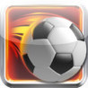 Goal Tactics - Football Manager Image