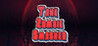 Tank Zombie Smasher Image