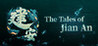 The Tales of Jian An