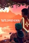 Wildmender Image
