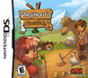 Shepherd's Crossing 2 Image