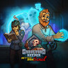 Graveyard Keeper: Better Save Soul