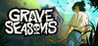 Grave Seasons