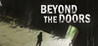 Beyond the Doors (Pizza On Fire) Image