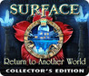 Surface: Return to Another World Image
