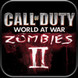 Call of Duty: World at War: Zombies II thumbnail