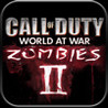 Call of Duty: World at War: Zombies II