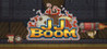 JJBoom Image
