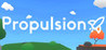 Propulsion