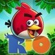 Angry Birds Rio thumbnail