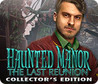 Haunted Manor: The Last Reunion Image
