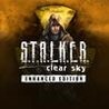 S.T.A.L.K.E.R.: Clear Sky - Enhanced Edition Image