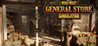 Wild West Supermarket Simulator Image