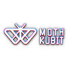 Moth Kubit Image