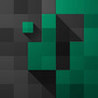 The Dirty Pixel Image