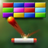 Bricks Breaker King Image