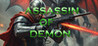 Assassin of Demon Image