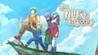 An NPC's Odyssey Image