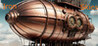 Iron Skies Image