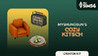 The Sims 4: Cozy Kitsch Kit Image