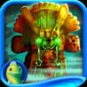 Millennium Secrets: Emerald Curse - A Hidden Object Adventure Image
