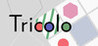Tricolo Image