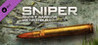 Sniper: Ghost Warrior - Map Pack Image