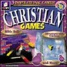 Christian Games Image